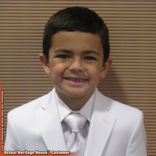 Aiden Riv.