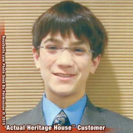 Jared Sim. 2007 `