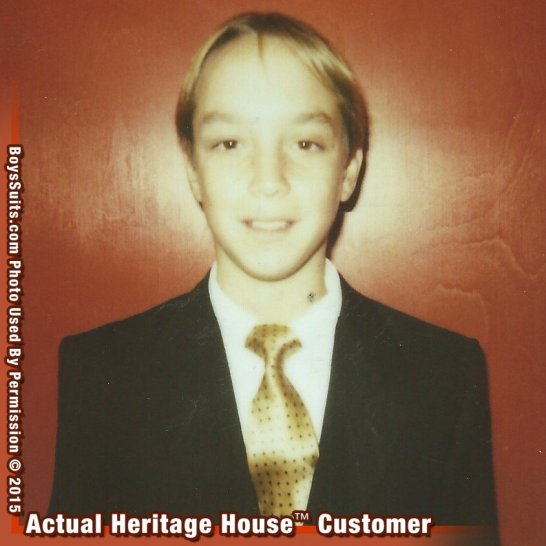 Ricky Rob. 2002