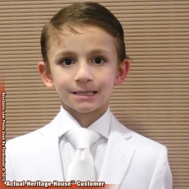 Andrew S.