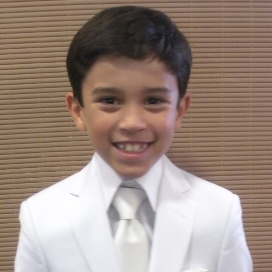 Sebastian B.