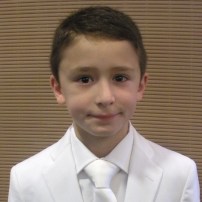 Christoper K.