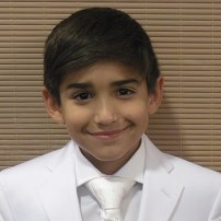 Aiden P.