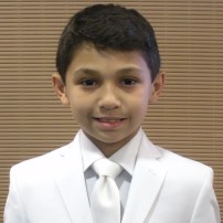 Anthony G.