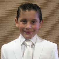 Joey T.