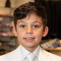 2019 David Esp