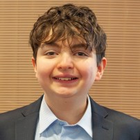 2020 Jake Lab