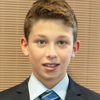 2022 Brandon Fin.