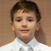 2022 Christian Rey.