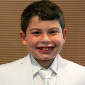 2022 Giancarlo Leo.
