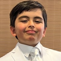 2022 Leonardo Mah.
