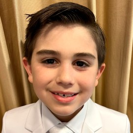 2023 Alexander Gue.