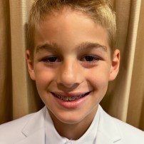 2023 Benjamin Tab.