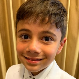 2023 David Ech.