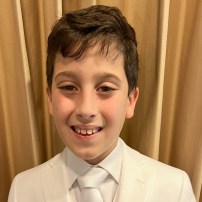 2023 Nicolas Riv.
