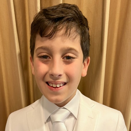 2023 Nicolas Riv.
