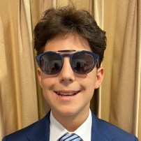 2023 Steven Men.