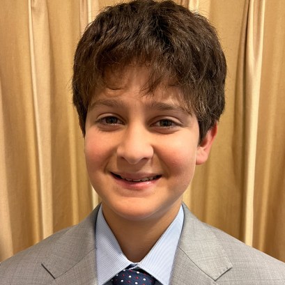 2024 Dylan Sha.