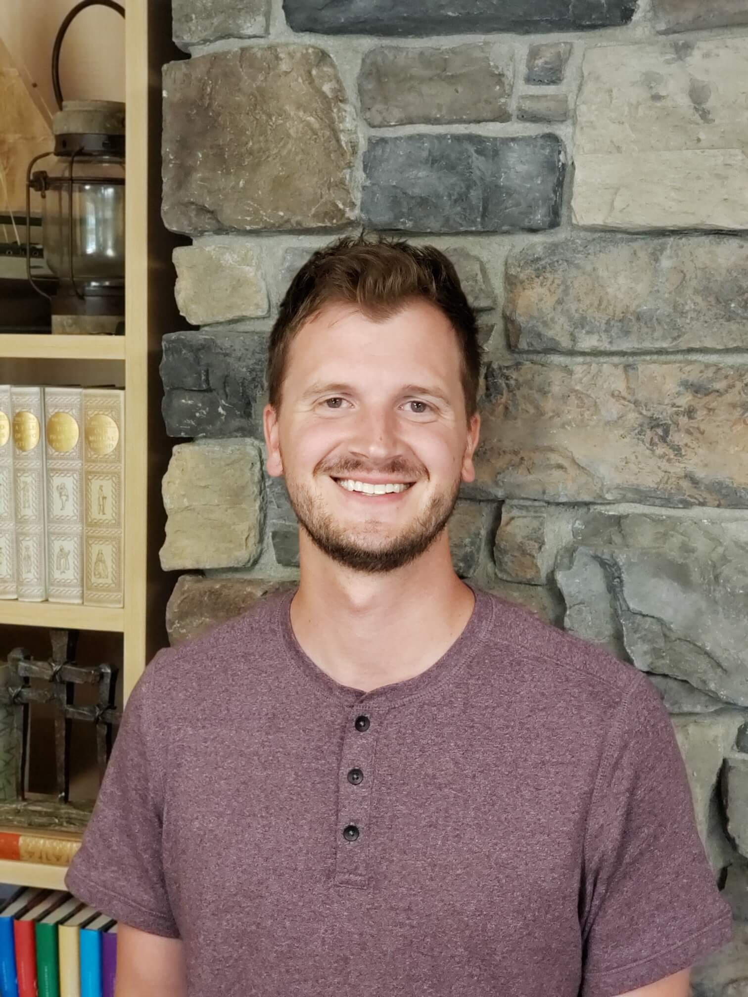 Our Staff & Counselors Behavior Specialists Lakeside Academy