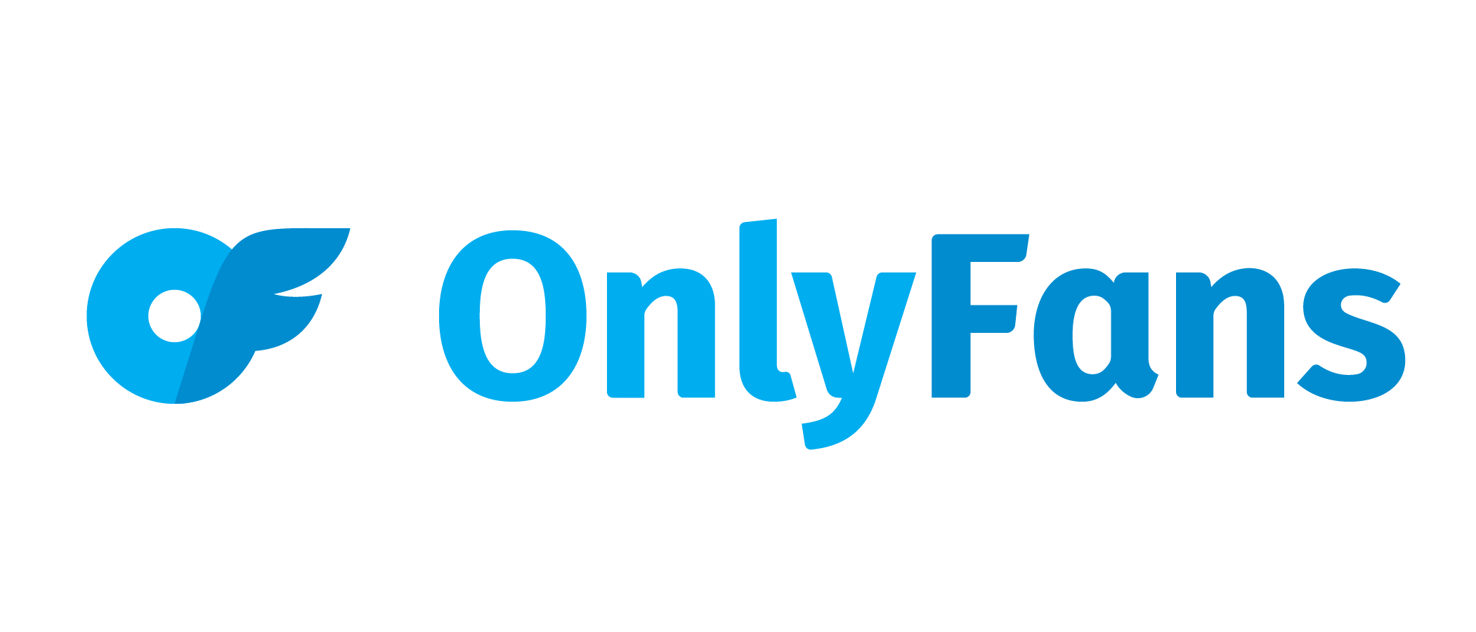 OnlyFans' New Terms of Service Key Changes & Implications for Creators