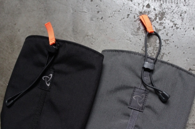 Mystery Ranch Removable Water Bottle Pocket BOZEMAN