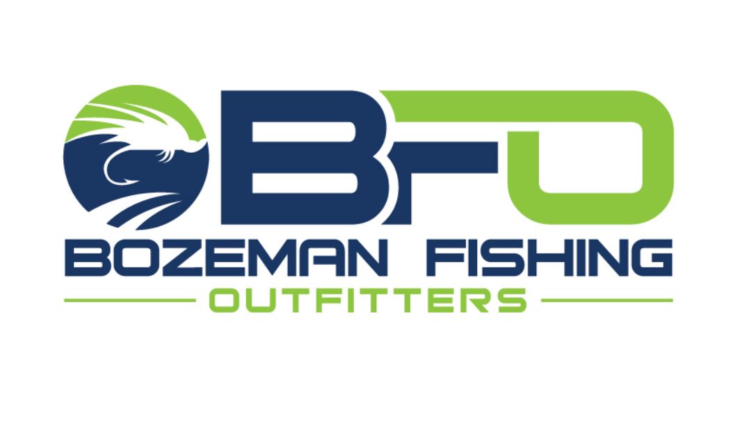 Bozeman Fly Fishing Pat Straub, Bozeman Fishing Outfitters