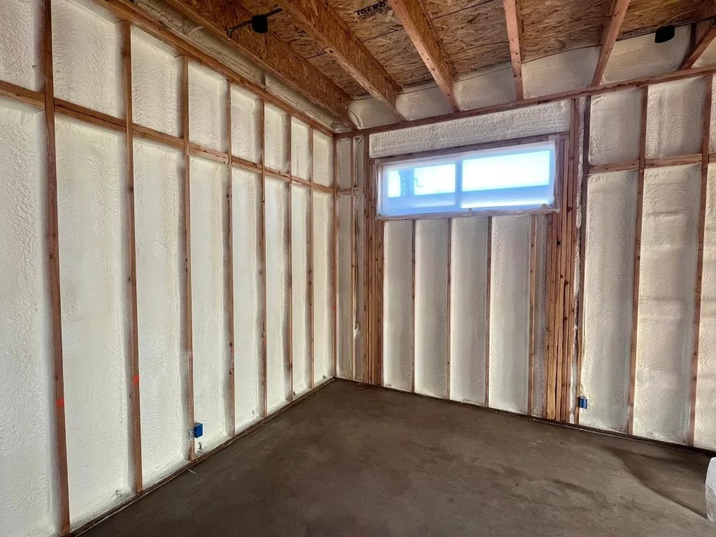 TopQuality Insulation Solutions Bozeman Insulation