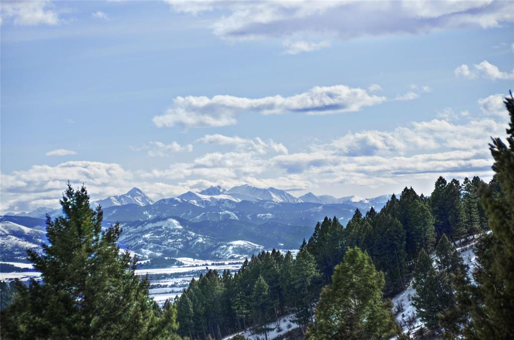 Video Tour TBD Rising Spirit Bridger Canyon Bozeman, MT