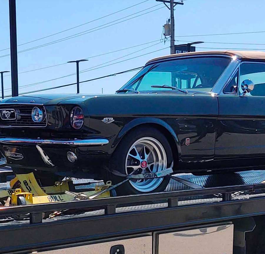 JumpStartServiceBozemanRoadRescue2 Bozeman Road Rescue