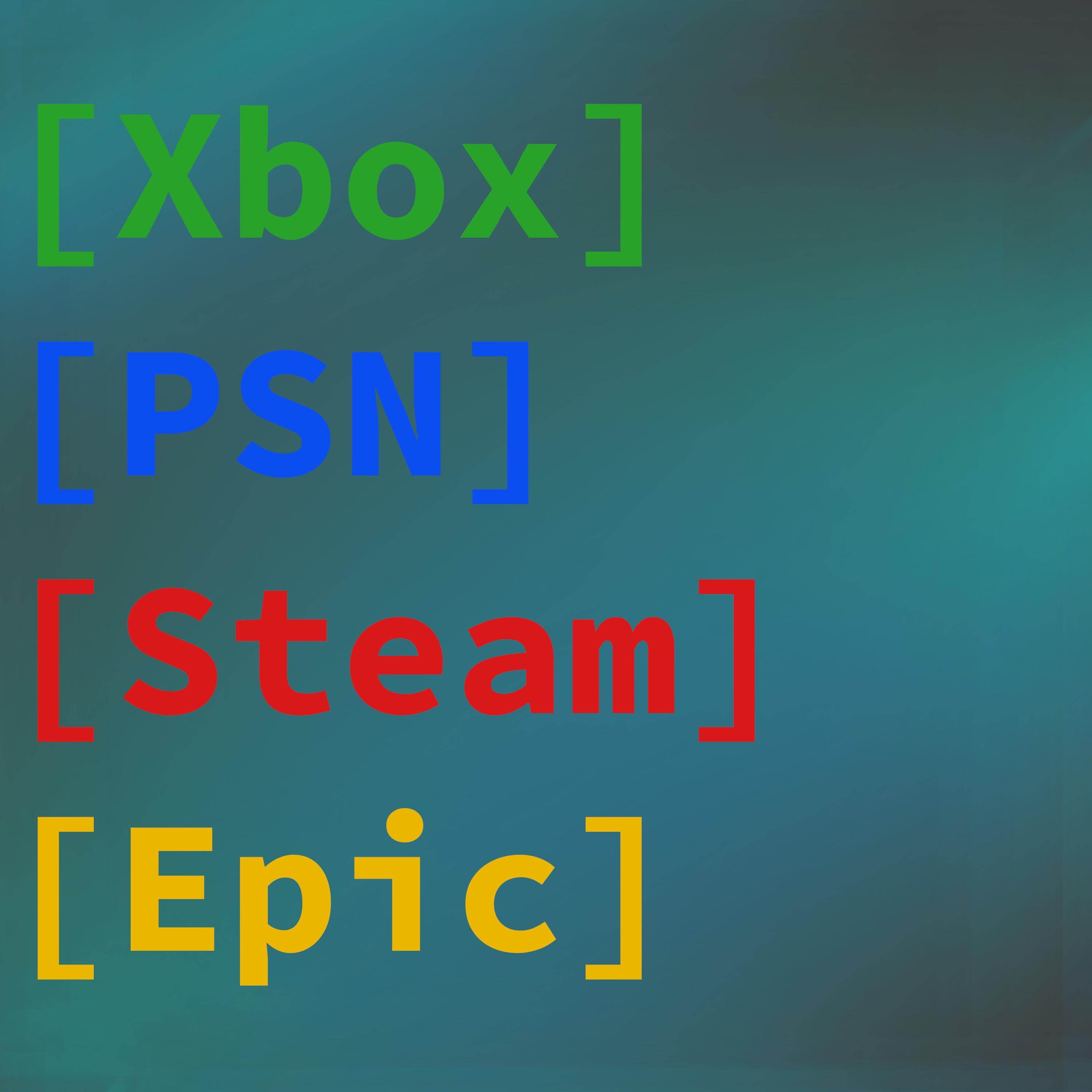 Home BakkesMod Plugins