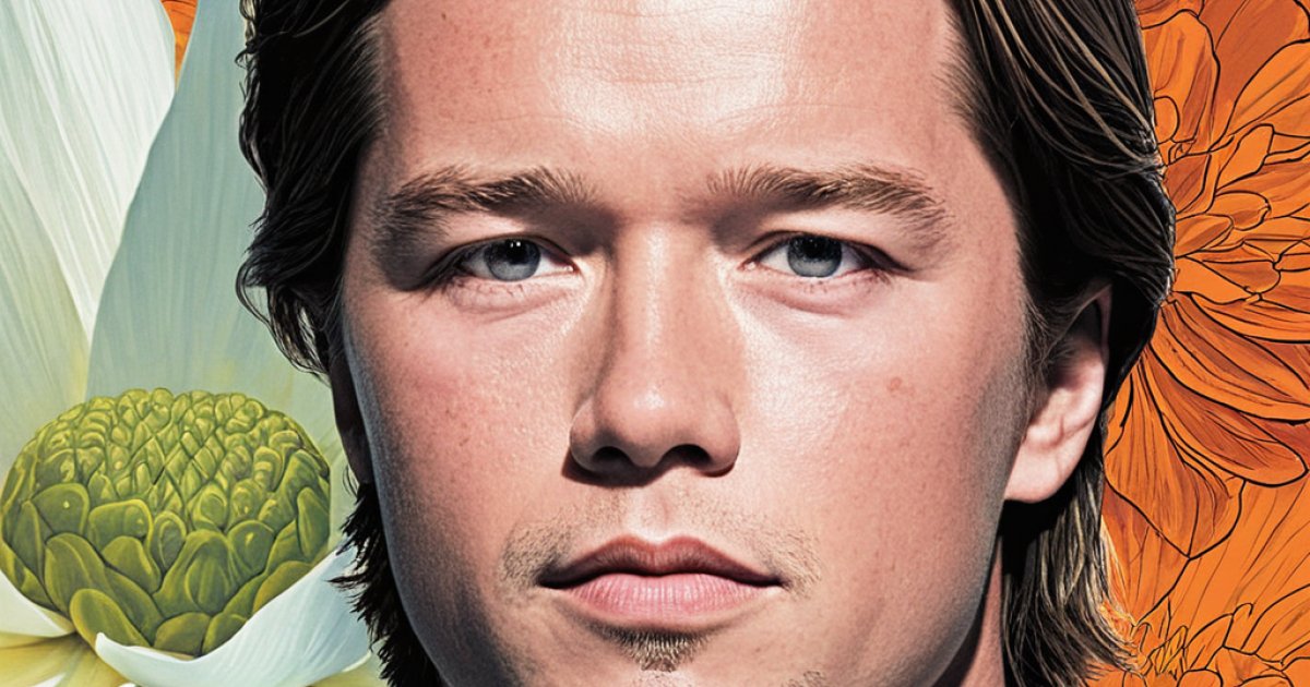 Patrick Schwarzenegger Cast Despite Famous Name in 'The White Lotus'