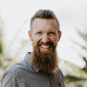 How to Find Financial Freedom Build Your Empire With