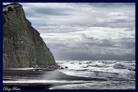 Miroslav B Dushaniћ Lyrik Lyric Poeziјa 1 6 07 1 7 07