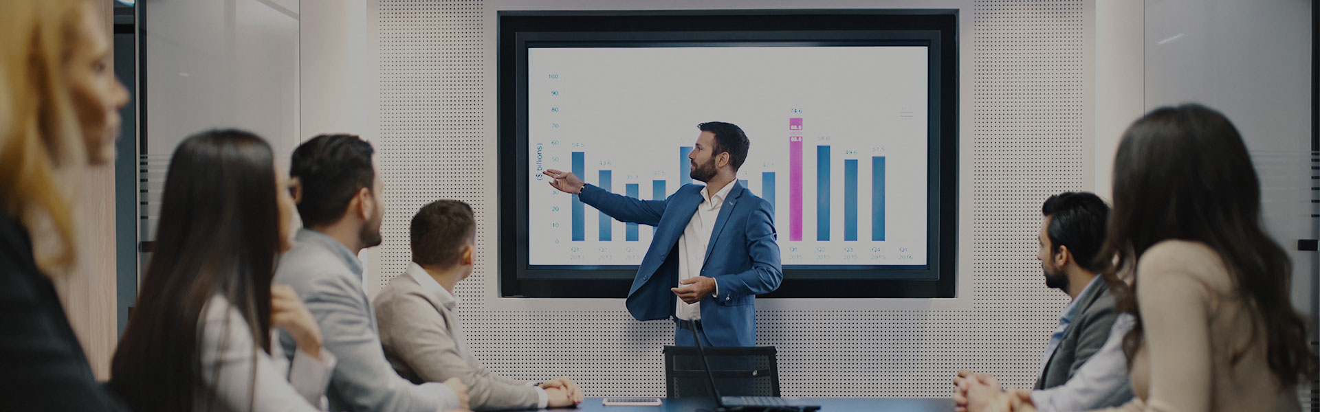 Strategies CPA lansdale, accountant lansdale, bookkeeping