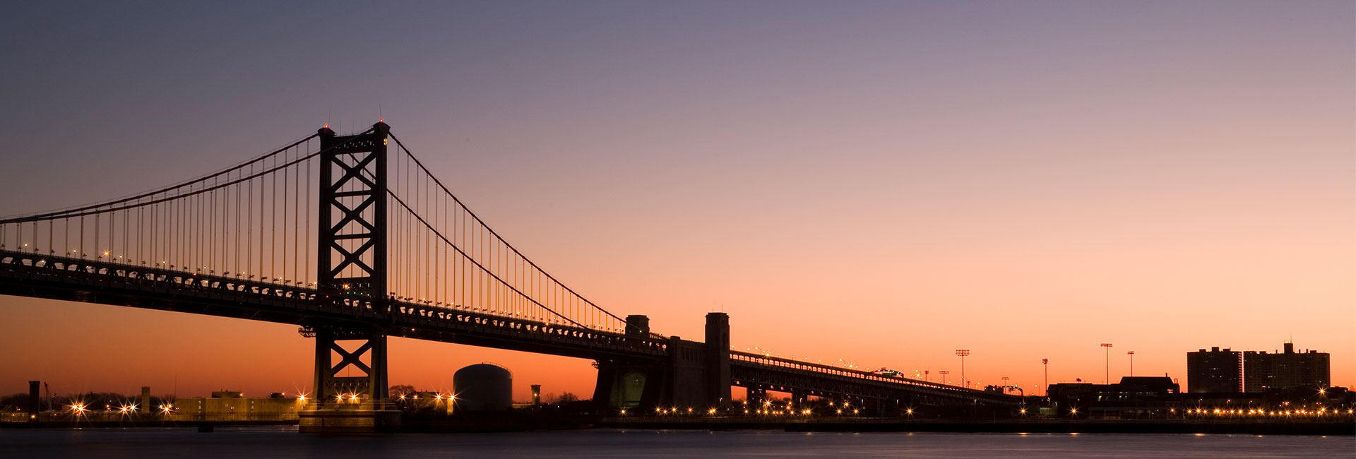 CPA lansdale, accountant lansdale, bookkeeping lansdale, CPA