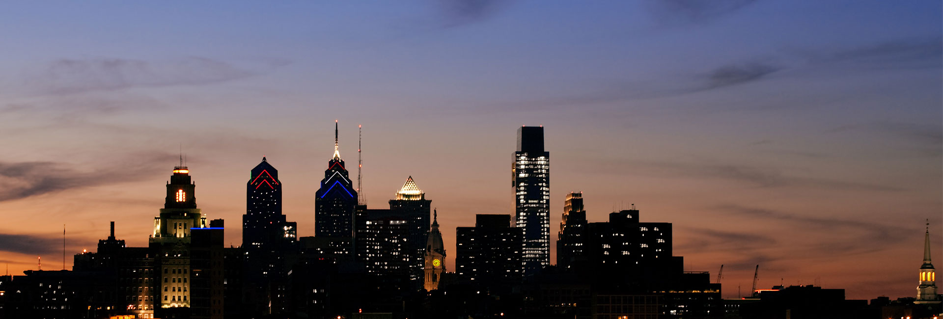 CPA lansdale, accountant lansdale, bookkeeping lansdale, CPA