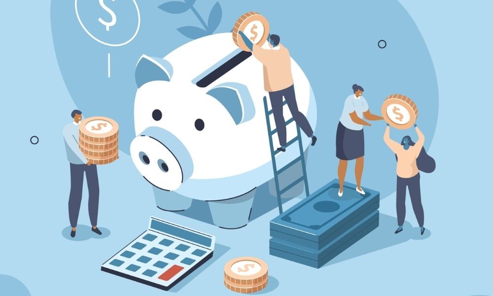 BPA POS Solutions How Offering a Cash Discount Can Benefit Your Business