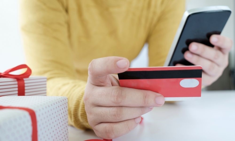 BPA POS Solutions Gift Card Expiration Laws to Know