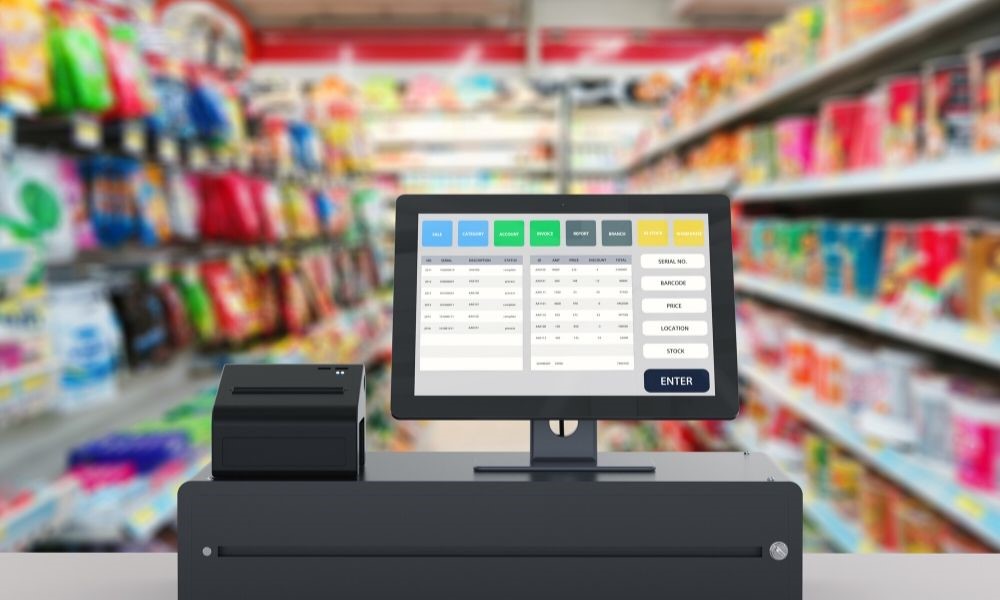 BPA POS Solutions Tips for Training Employees on POS Systems