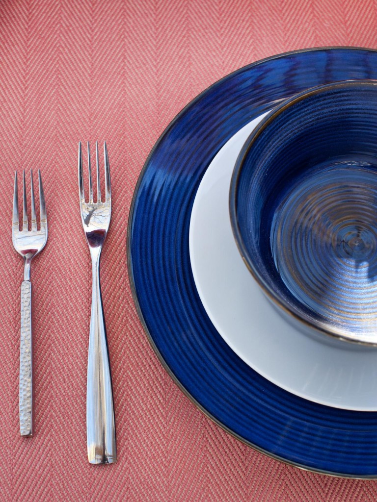 A New Family Tradition The Blue Plate Special Boston Post Adoption