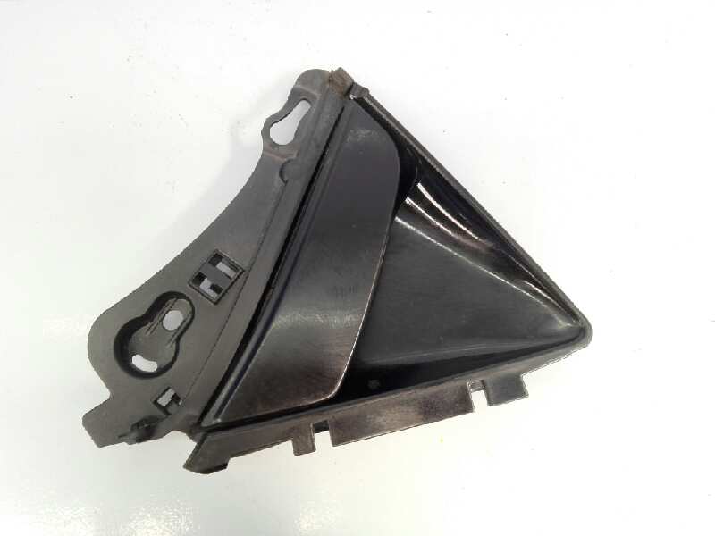 Rear Left Exterior Door Handle Citroen Ds4 1 6 Hdi 110 9687712177 V25814 E3 B2 29 3 B Parts