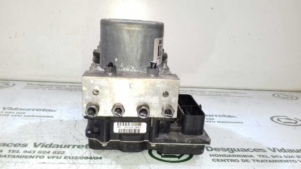 Fiat punto drivers door wont lock bxefiber