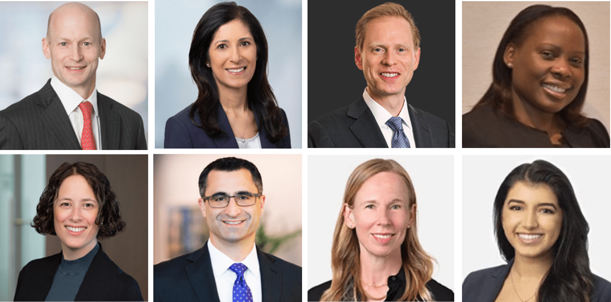 Former Prosecutors and Industry Experts React to Sam BankmanFried