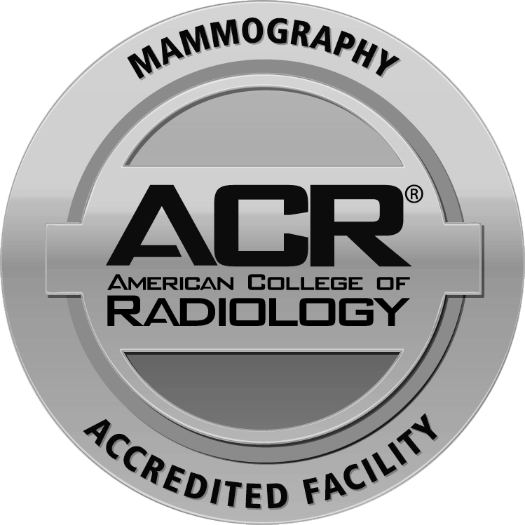 Home Burke Primary Care