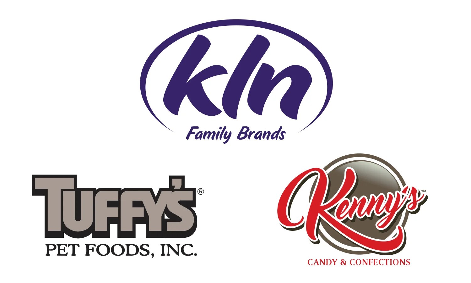 KLN Family Brands w ciągu 3 miesięcy zmniejszyła wartość magazynu