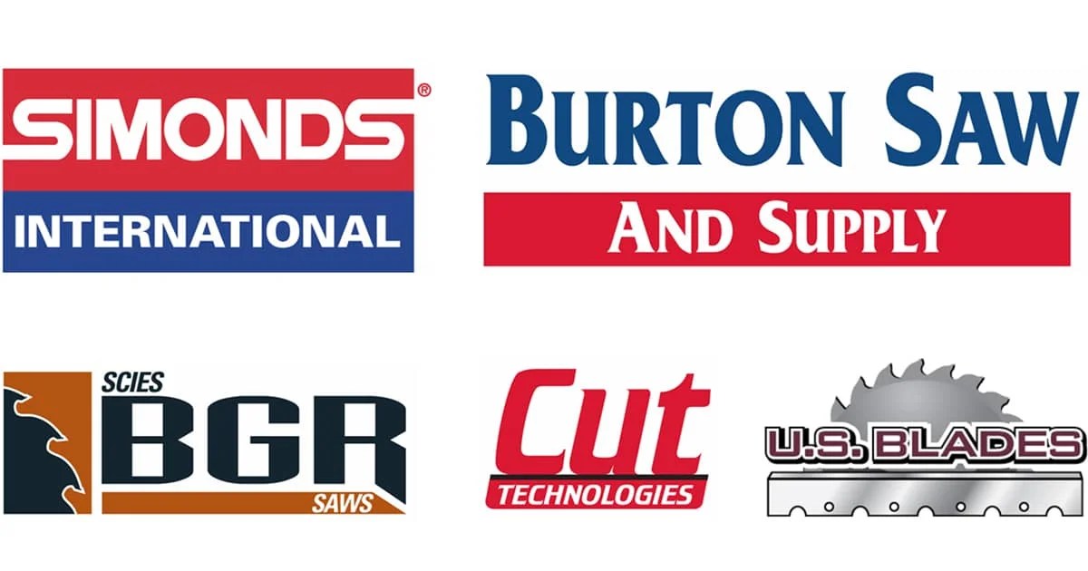 Simonds International usprawnia nowoczesne procesy produkcyjne dzięki