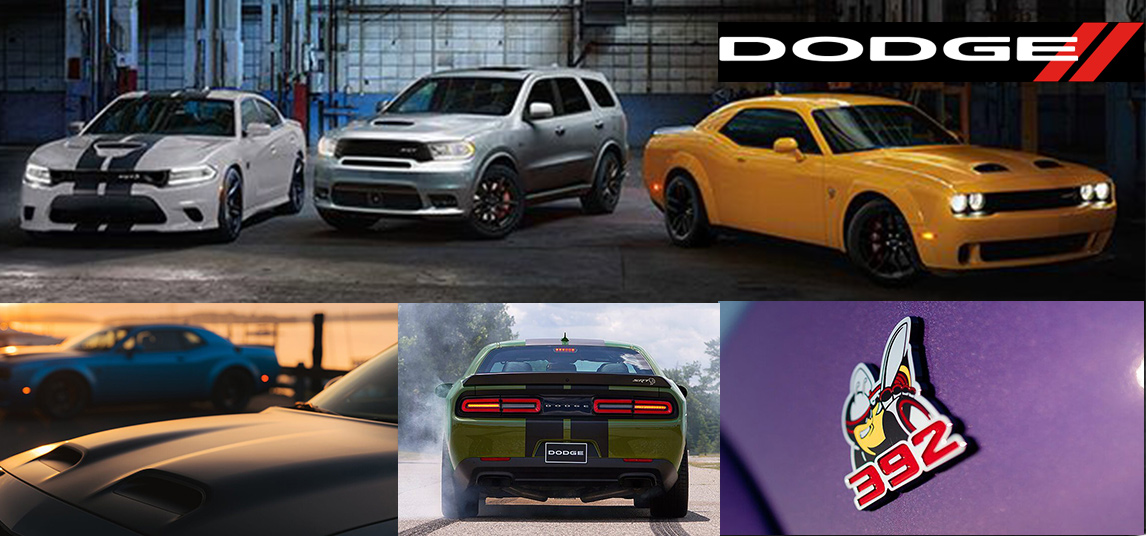 ダッジ / DODGE アメ車・逆輸入車・レストア 新車中古車のネット販売ならBPコーポレーション