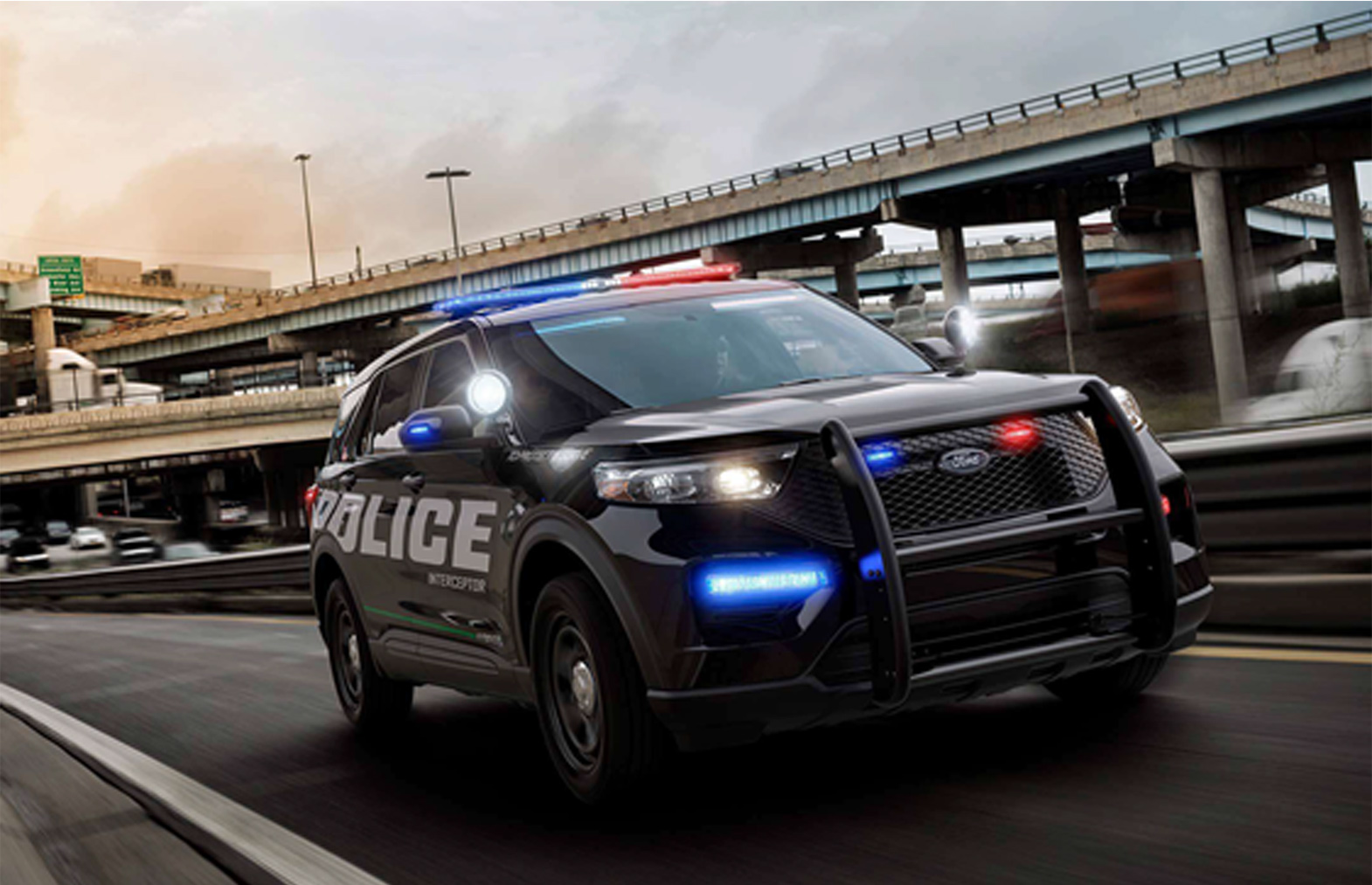 ポリスカーの歴史 【 Police car history】 アメ車・逆輸入車・レストア 新車中古車のネット販売ならBPコーポレーション