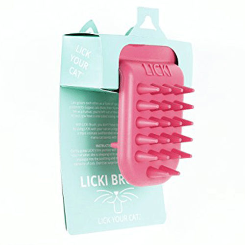 50+ Best Cat Accessories for 2017 Top Gifts and Products for Kittens and Cats