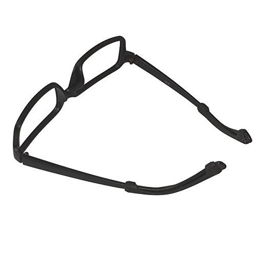 Best Nose Pads and Ear Hooks to Keep Your Glasses in Place 8 Products